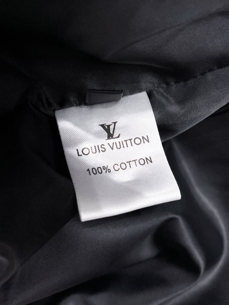 Louis Vuitton Outwear